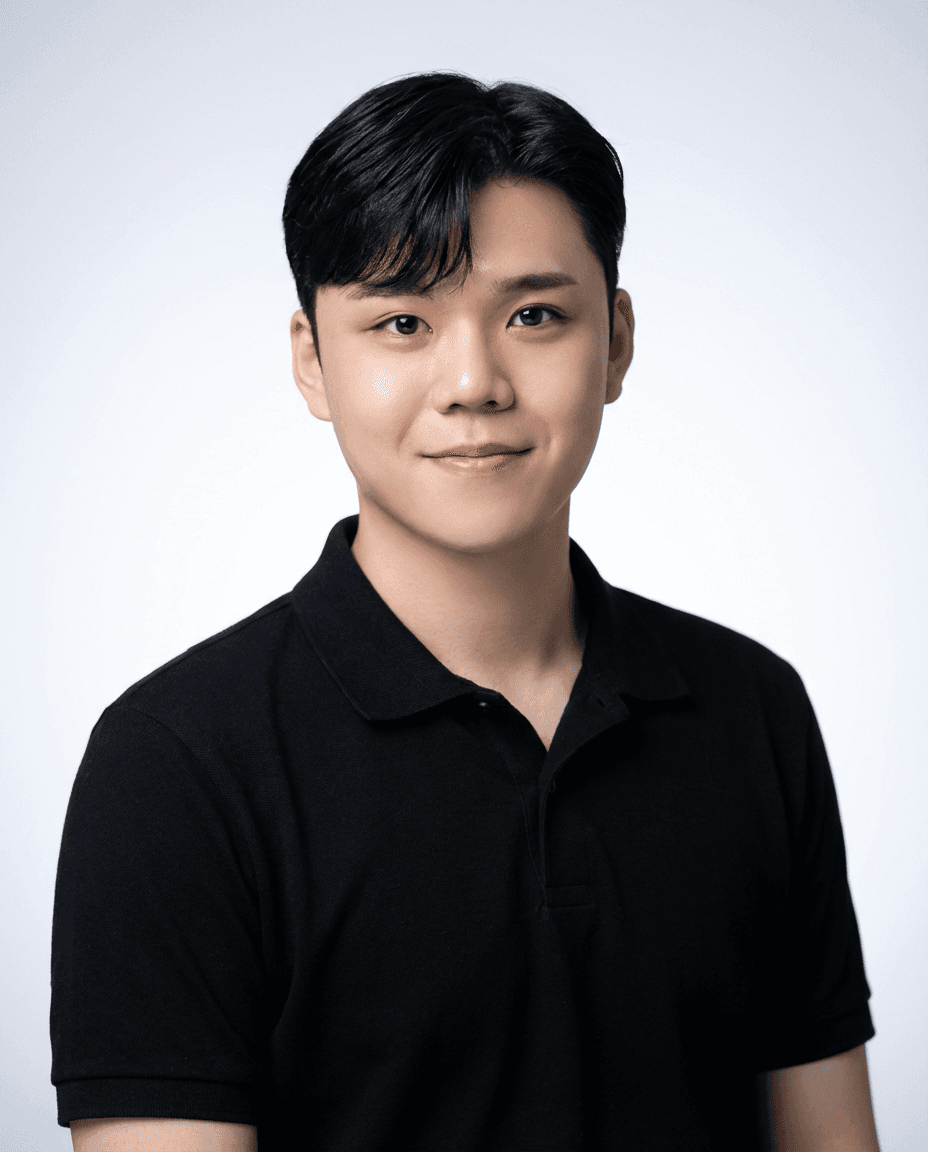 박정호 물리치료사